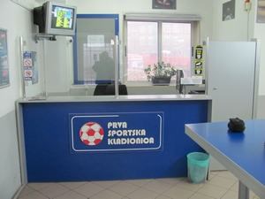 Slika Prevencija/2016/PSK (2).JPG